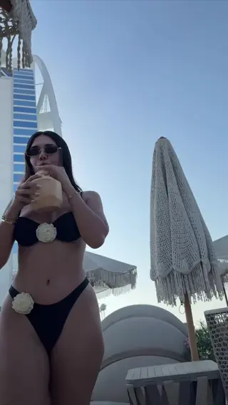 kardenizkilic leaked video, frame 6