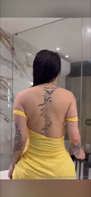 karelyruizoficial leaked video preview