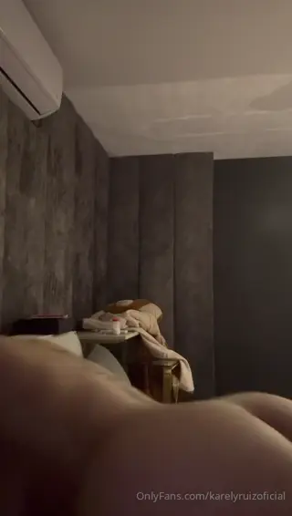 karelyruizoficial leaked video, frame 6