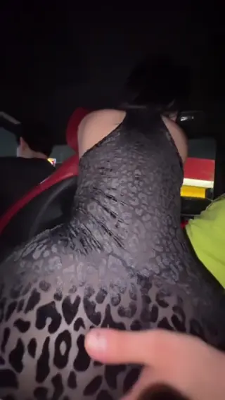 karelyruizoficial leaked video preview