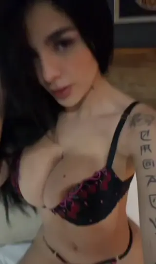 karelyruizoficial leaked video preview