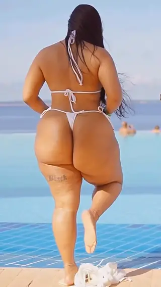 karen.lisane leaked video preview