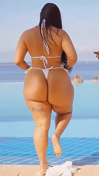 karen.lisane leaked video, frame 2