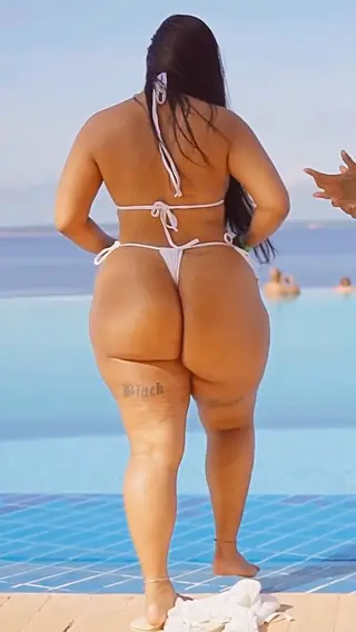 karen.lisane leaked video, frame 3