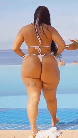 karen.lisane leaked video, frame 4