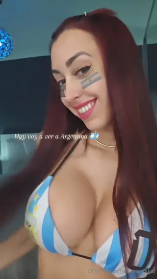 karencalab leaked video preview