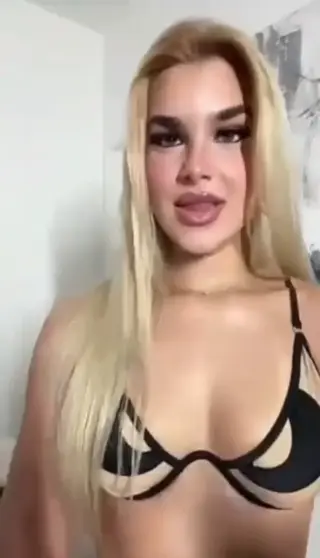 karendrodriguez leaked video, frame 5