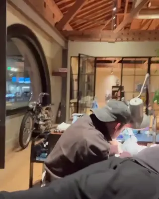 karenfukuhara leaked video, frame 2