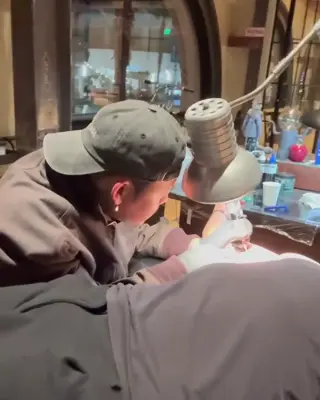 karenfukuhara leaked video, frame 3