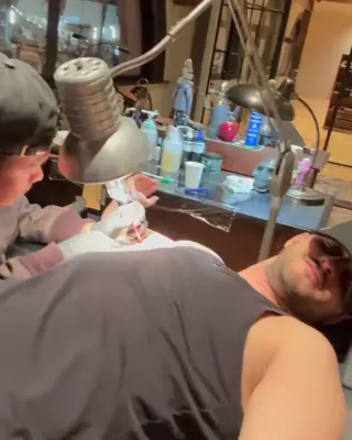 karenfukuhara leaked video, frame 4