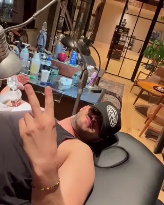 karenfukuhara leaked video, frame 5