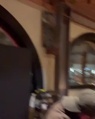 karenfukuhara leaked video, frame 6