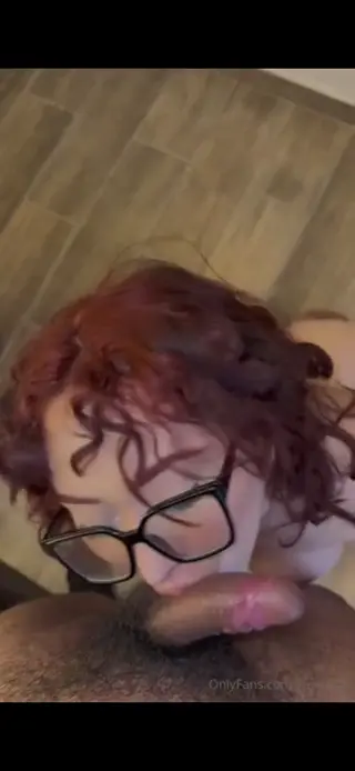 karenka9 leaked video, frame 6