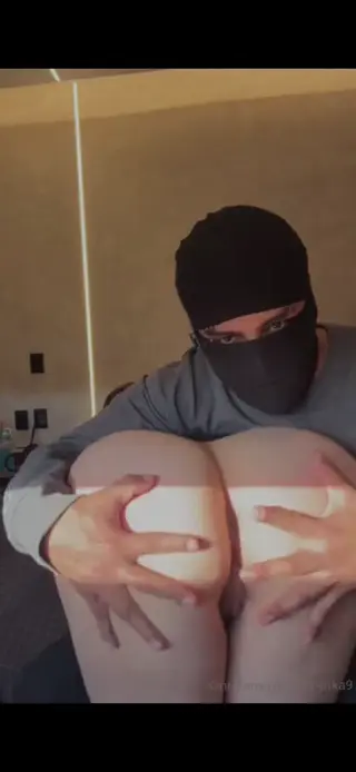 karenka9 leaked video preview