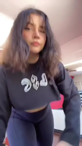 karenkaleidoscope leaked video preview