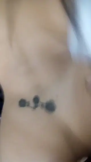 karennpaniagua leaked video preview
