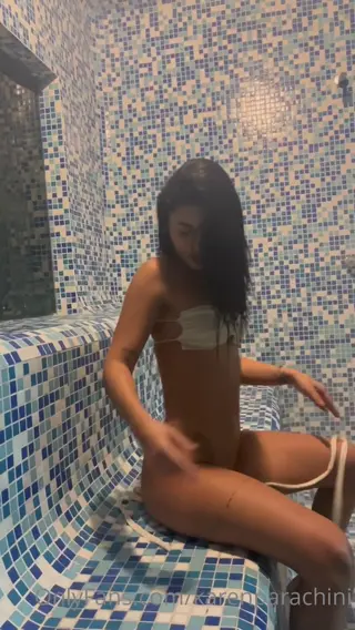 karenparachini leaked video preview