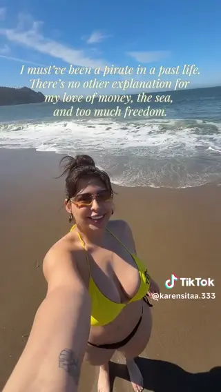 karensitaburn leaked video, frame 6