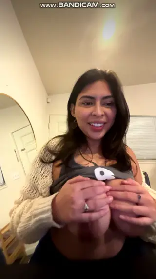 karensitaburn leaked video preview