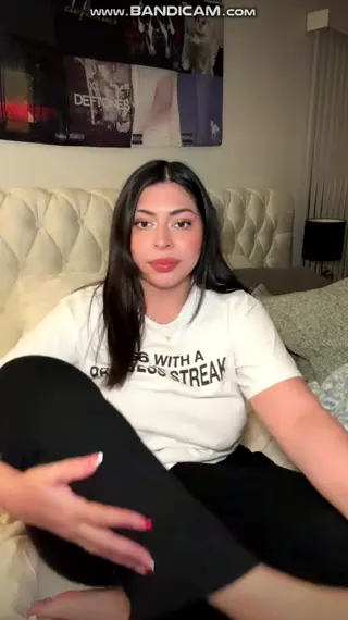 karensitaburn leaked video preview