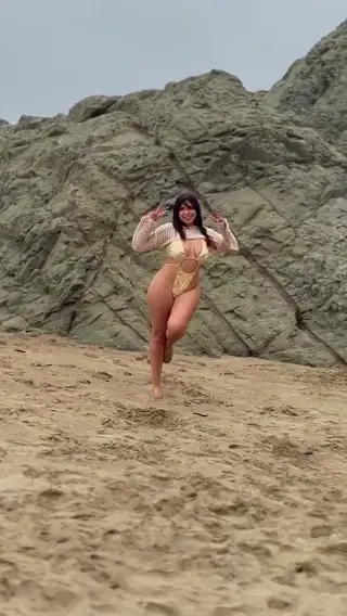 karensitaburn leaked video preview