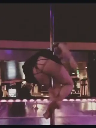 karikeone leaked video preview