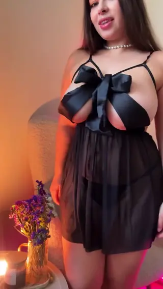 karina400004 leaked video preview