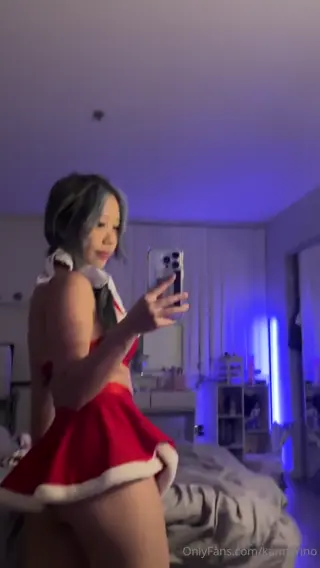 karinerino leaked video preview