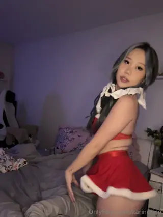 karinerino leaked video preview