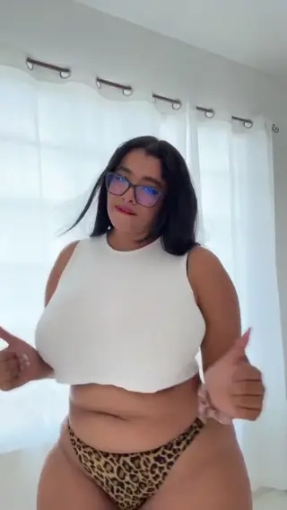 karlamelito leaked video, frame 5