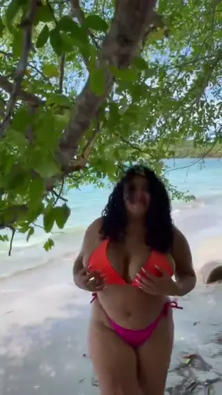 karlamelito leaked video preview