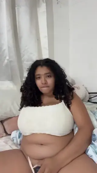 karlamelito leaked video, frame 2