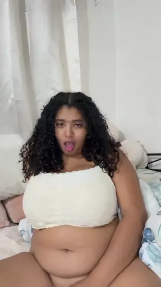 karlamelito leaked video, frame 4