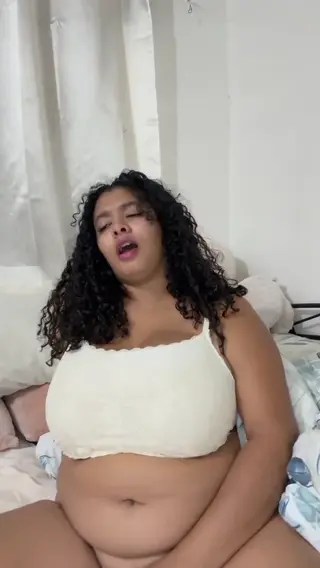 karlamelito leaked video, frame 5