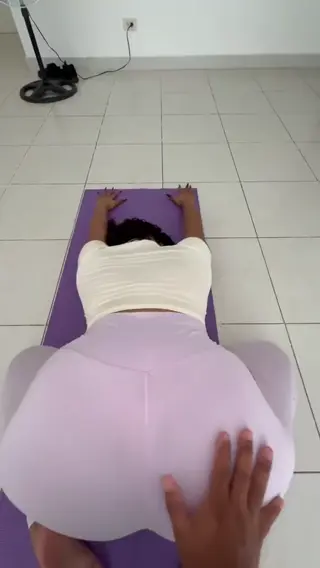 karlamelito leaked video preview