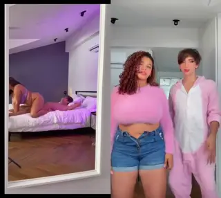 karlamelito leaked video, frame 4