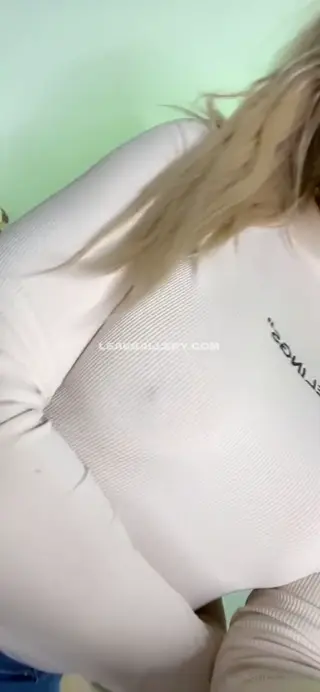 karleystokes leaked video, frame 3