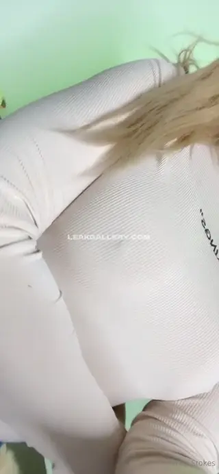 karleystokes leaked video, frame 4
