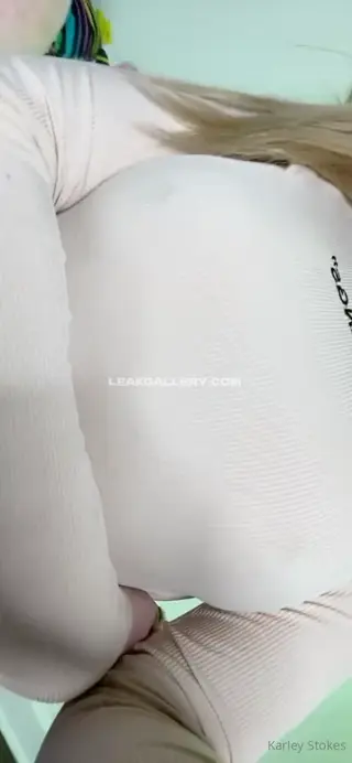 karleystokes leaked video, frame 6