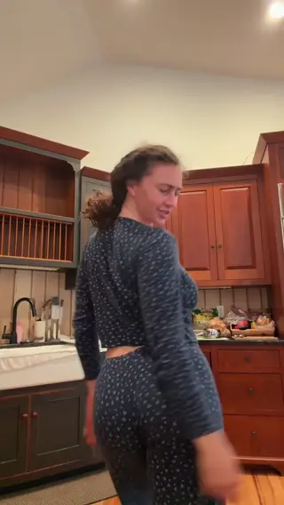 karlyetaylor leaked video preview