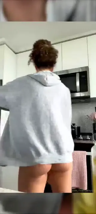 karlyetaylor leaked video preview