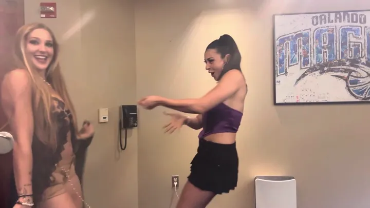 karmen_wwe leaked video preview