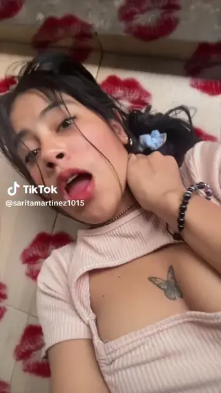 karol.lamasviraloficial leaked video, frame 2