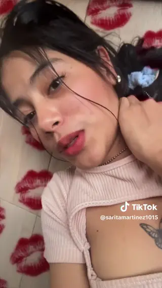 karol.lamasviraloficial leaked video, frame 3
