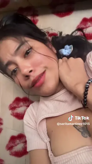 karol.lamasviraloficial leaked video, frame 5