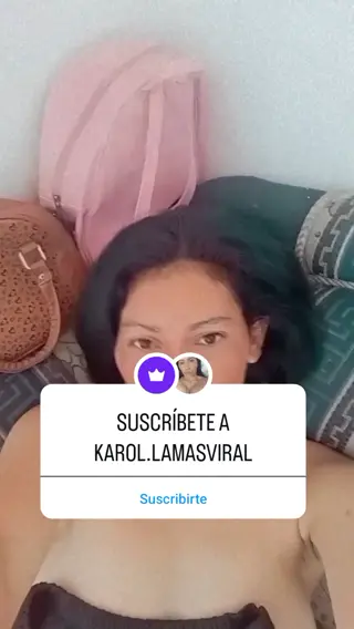 karol.lamasviraloficial leaked video, frame 2