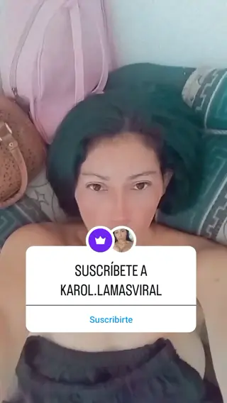 karol.lamasviraloficial leaked video, frame 5