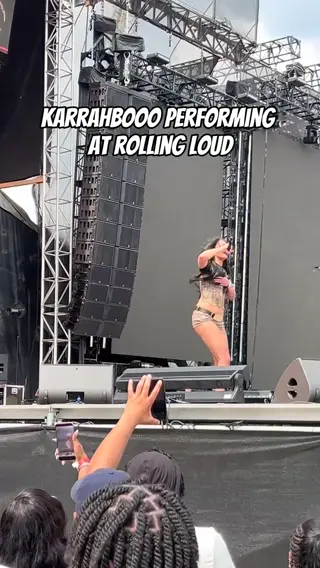 karrahbooooo leaked video preview