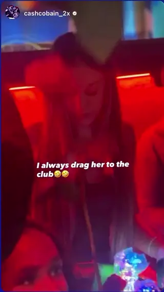 karrahbooooo leaked video preview