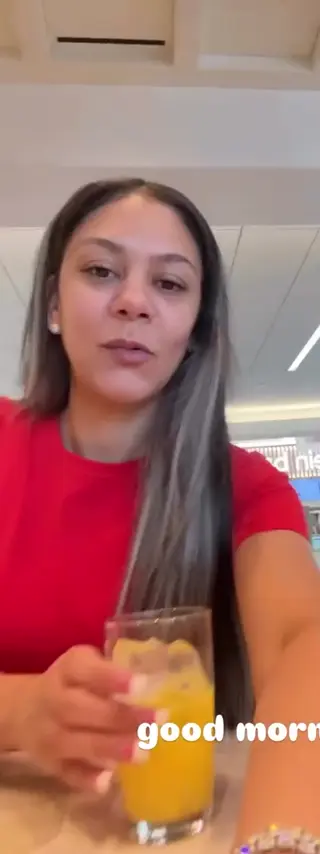karrahbooooo leaked video preview